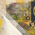 click here to see an enlargement of this image