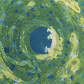 click here to see an enlargement of this image