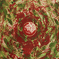 click here to see an enlargement of this image