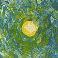 click here to see an enlargement of this image