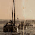 click here to see an enlargement of this image