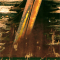 click here to see an enlargement of this image