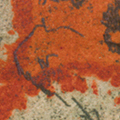 click here to see an enlargement of this image