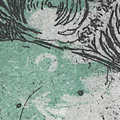 click here to see an enlargement of this image