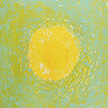 click here to see an enlargement of this image