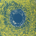 click here to see an enlargement of this image