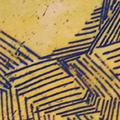 click here to see an enlargement of this image