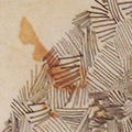 click here to see an enlargement of this image